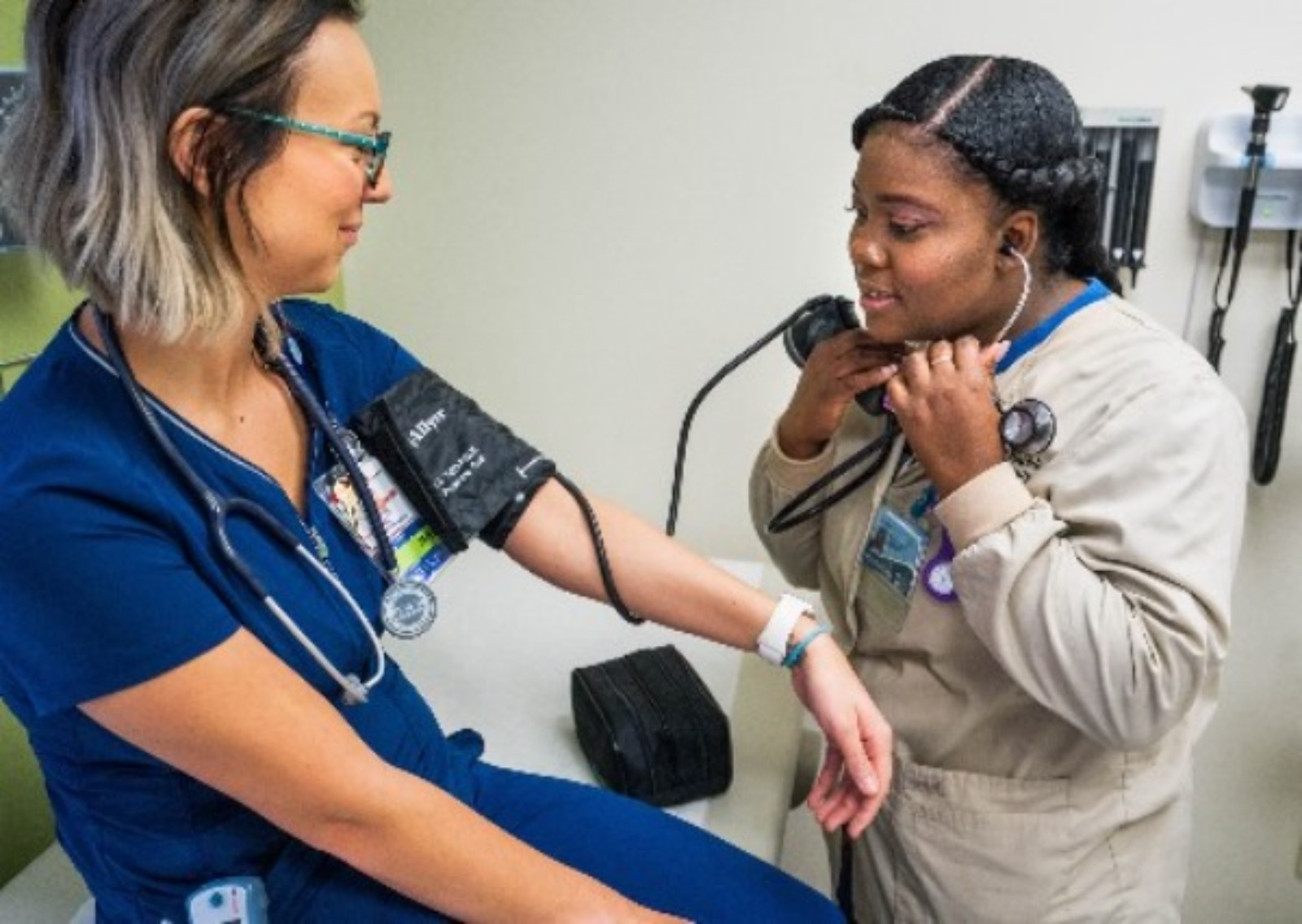 Pure Michigan Talent Connect Career Explorer